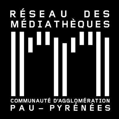 Pas de photo